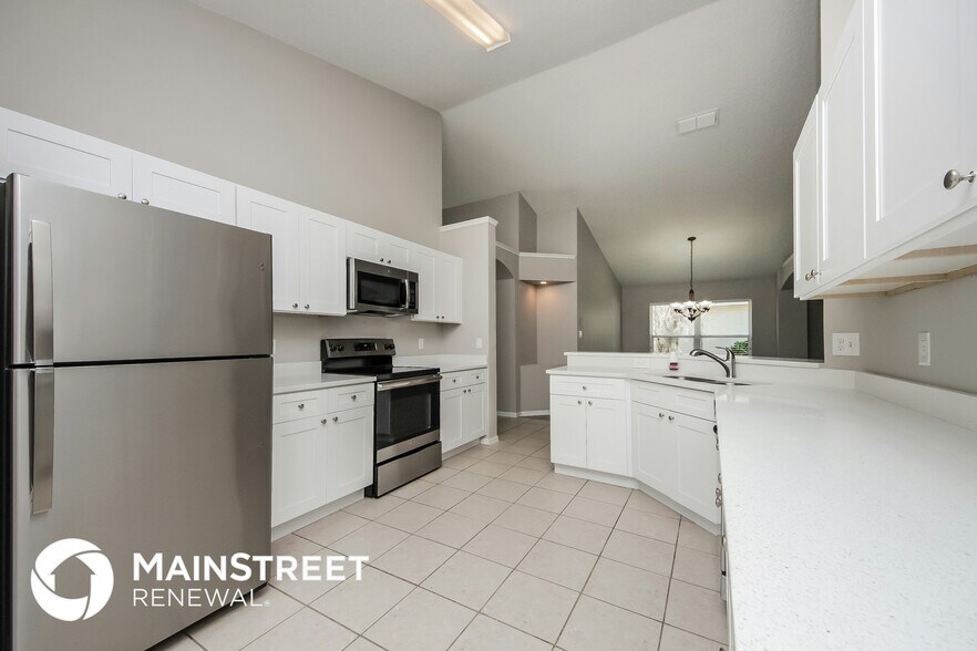 Building Photo - 12814 Winfield Scott Blvd