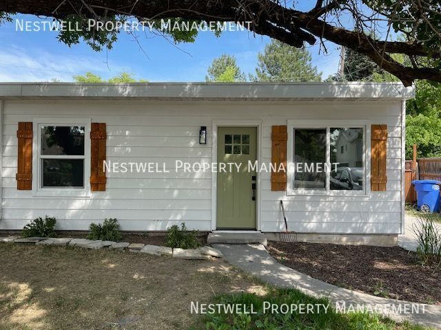 Primary Photo - 7221 S 525 E