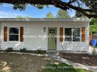 Building Photo - 7221 S 525 E