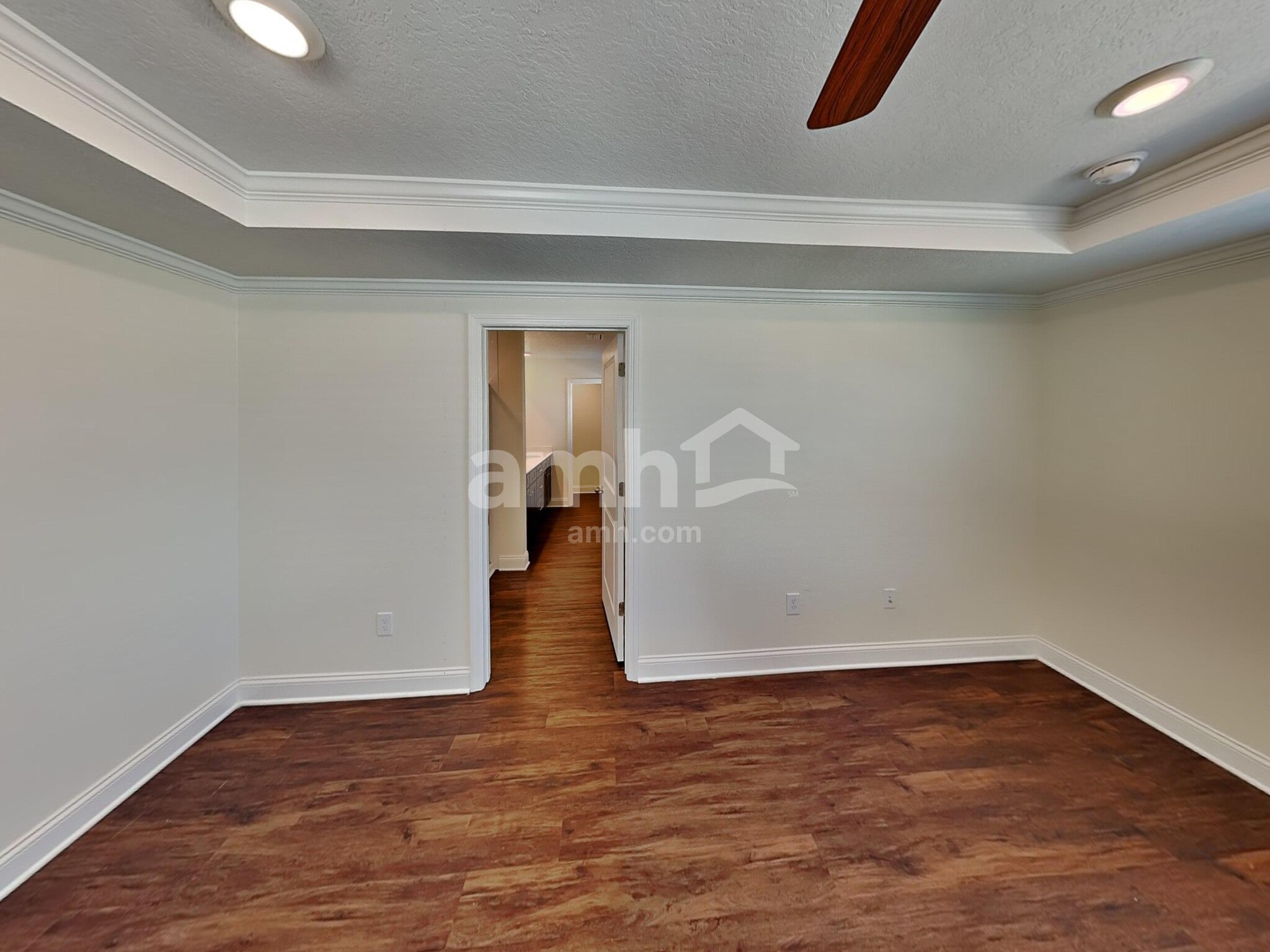 Building Photo - 2752 Sunrise Lndg Lp