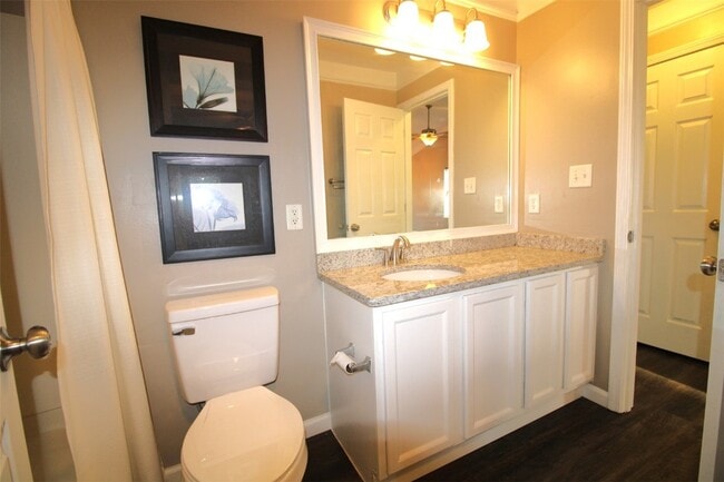 Building Photo - 207 Tyndale Dr