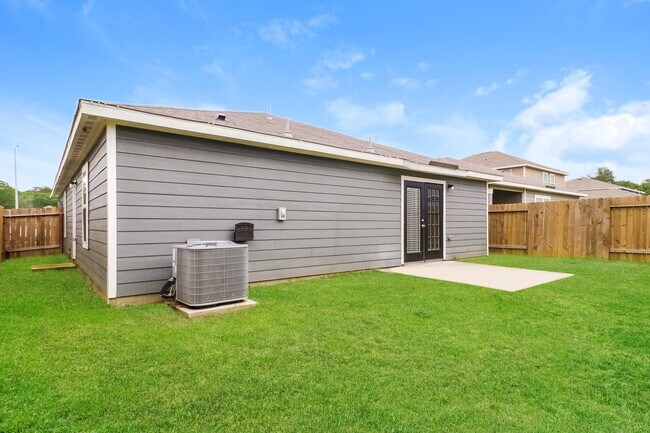 Building Photo - 22044 Angelico Dr