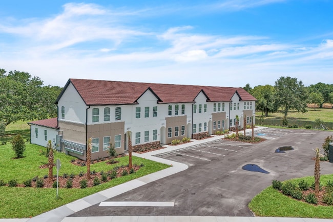Building Photo - 2549 Slim Haywood Ave
