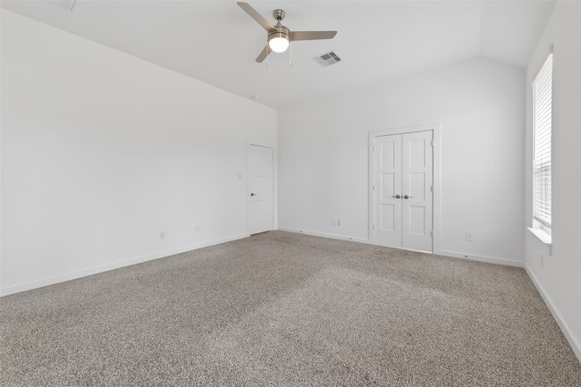 Building Photo - 13304 Big Sky Ct