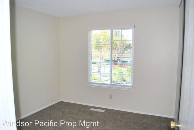 Building Photo - 3 br, 2 bath House - 9468 Alcosta Blvd.