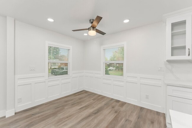 Building Photo - Charming 3-Bedroom Bungalow with Solar and 2-Car Garage