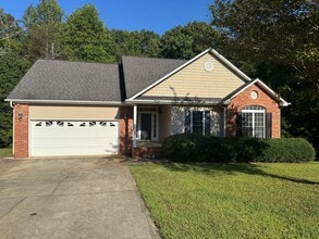 Building Photo - Available to show!