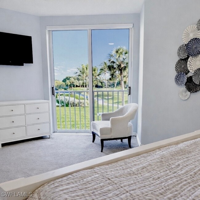 Building Photo - 1520 Clermont Dr