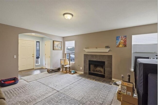 Building Photo - 15305 Mimebark Way