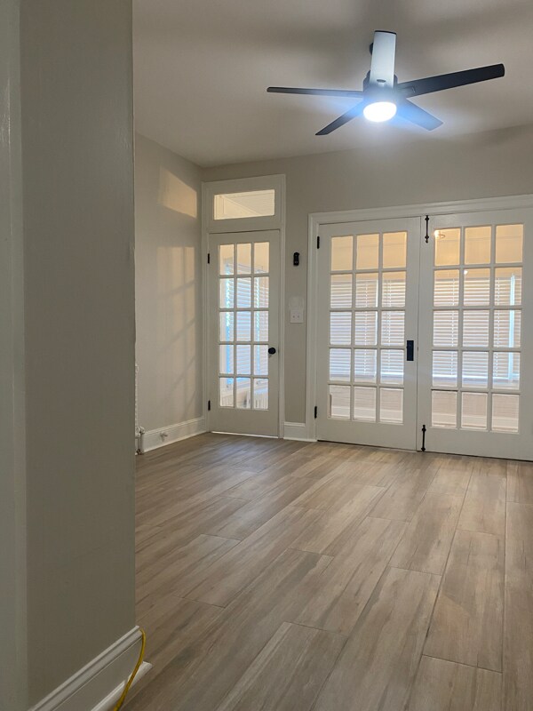 Building Photo - 1370 Gillingham St