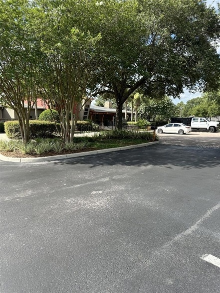 Building Photo - 4500 SW 52nd Cir