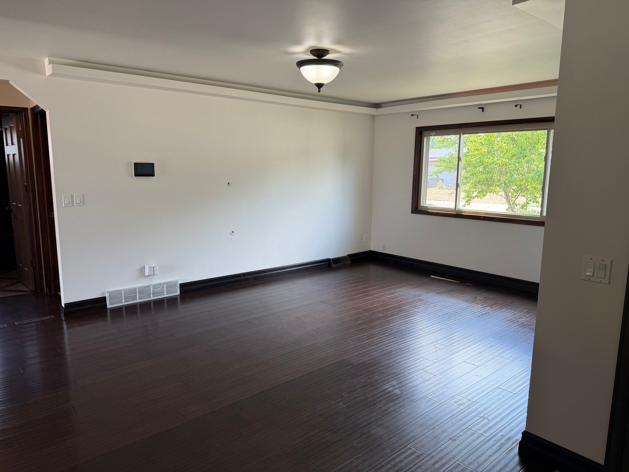 Building Photo - 3300 Valmont St