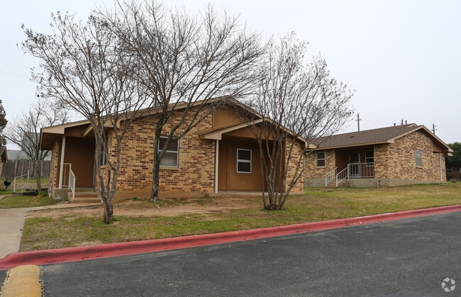 Primary Photo - Coronado Hills