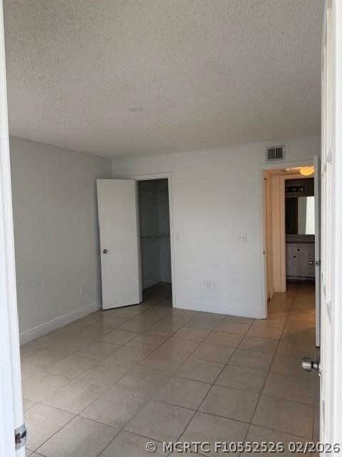 Building Photo - 1401 Village Blvd