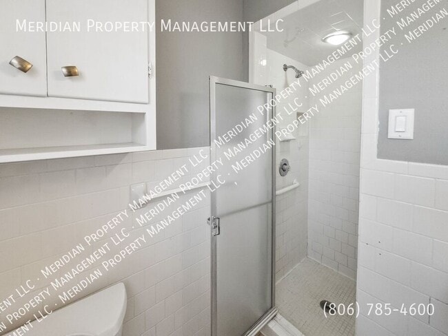 Building Photo - 4917 10th St