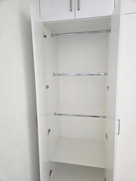 Building Photo - 651 Okeechobee Blvd