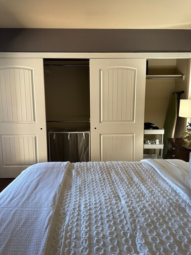 Building Photo - 4226 N 22nd St