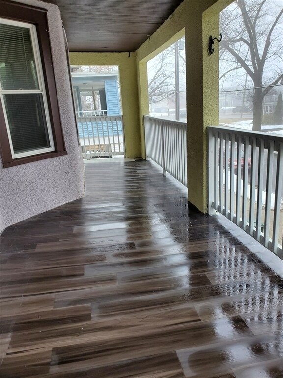 Building Photo - 25 Kimberly Ave