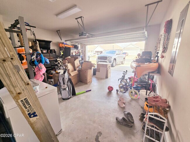 Building Photo - 103 Redfish Way