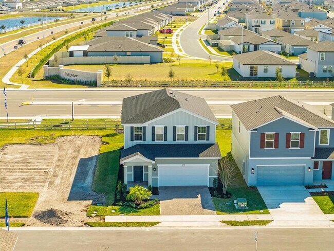 Building Photo - 6408 Domizio Dr