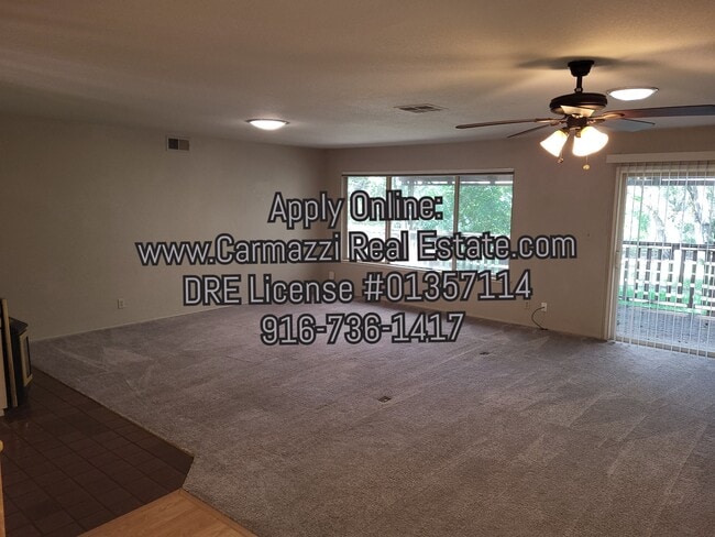 Building Photo - 6909 Vera Cruz Ct