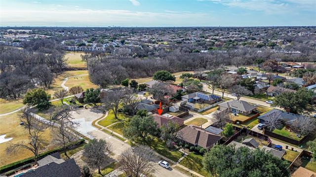 Building Photo - 7309 Vineyard Dr