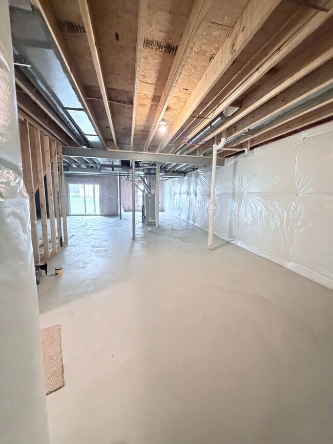 Building Photo - 810 Colony Rdg Ct