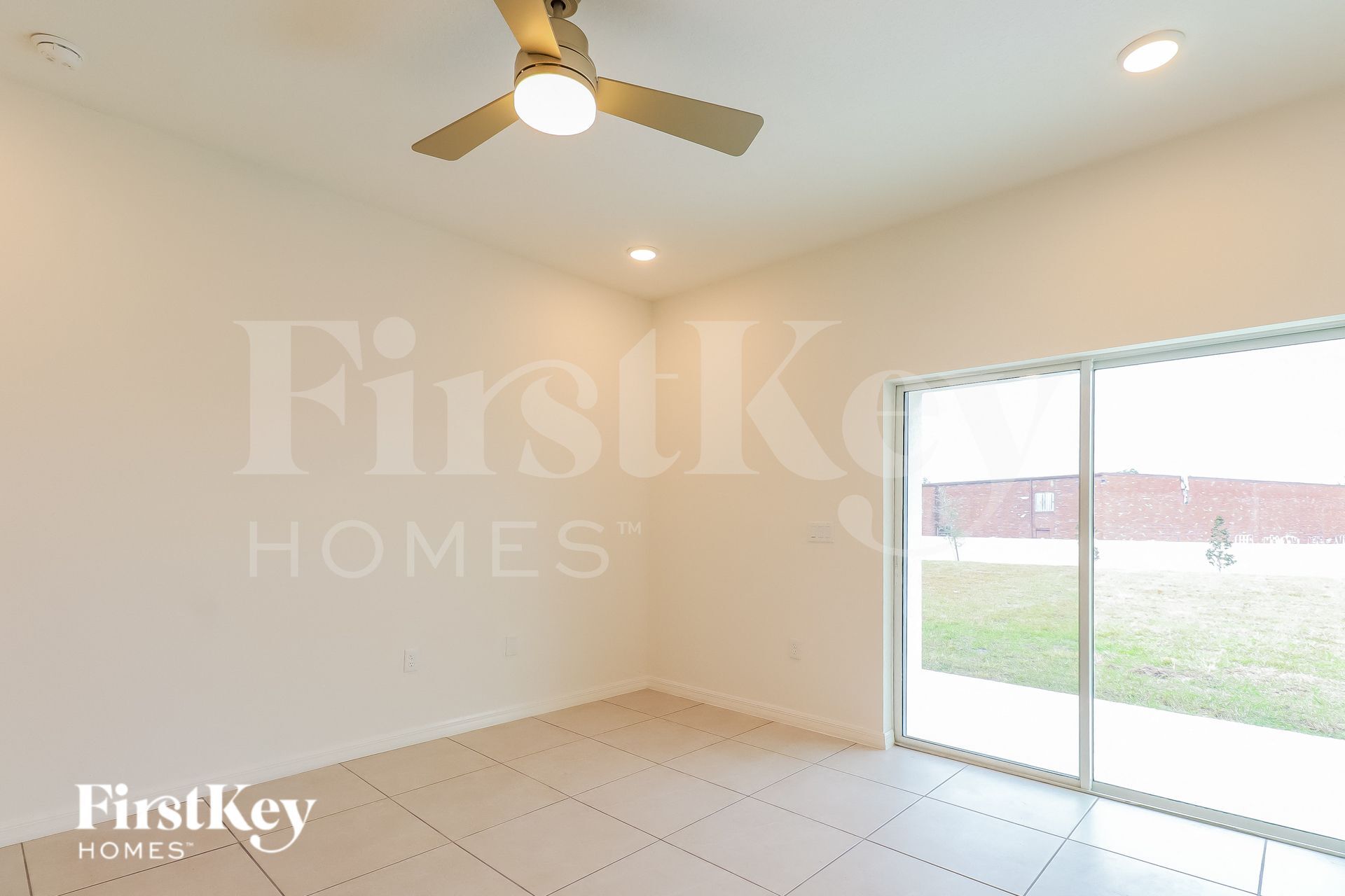 Building Photo - 121 Windsor Reserve Dr