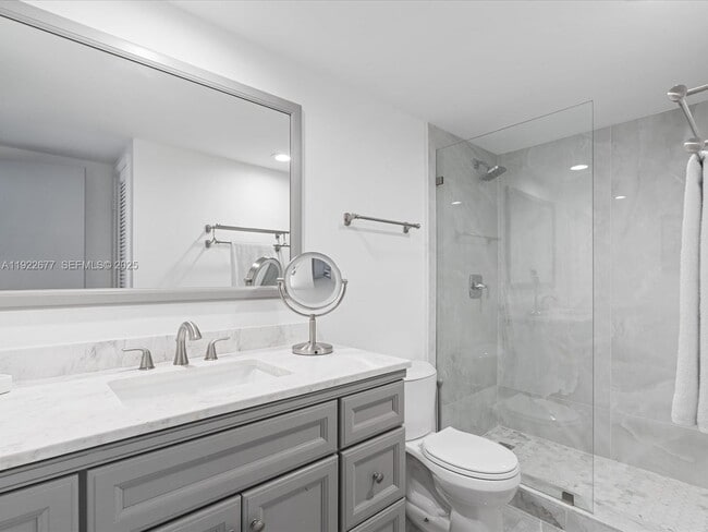 Building Photo - 19370 Collins Ave