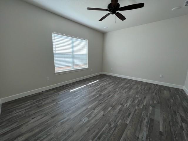 Building Photo - 7118 Phoenix Dr