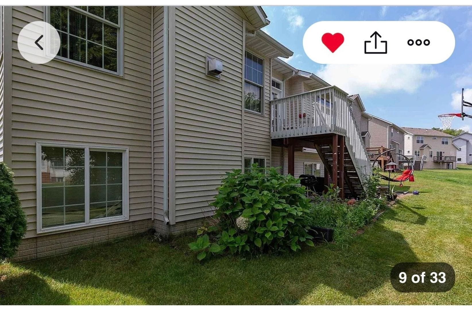 Building Photo - 3900 Sparrow Ct
