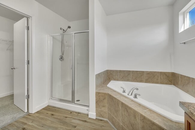 Building Photo - 3 bed 2.5 bath in Silverlake Everett