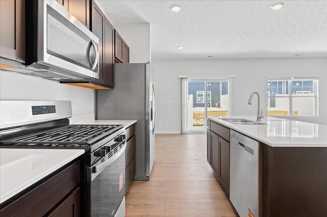 Building Photo - 1489 Jarry Ave