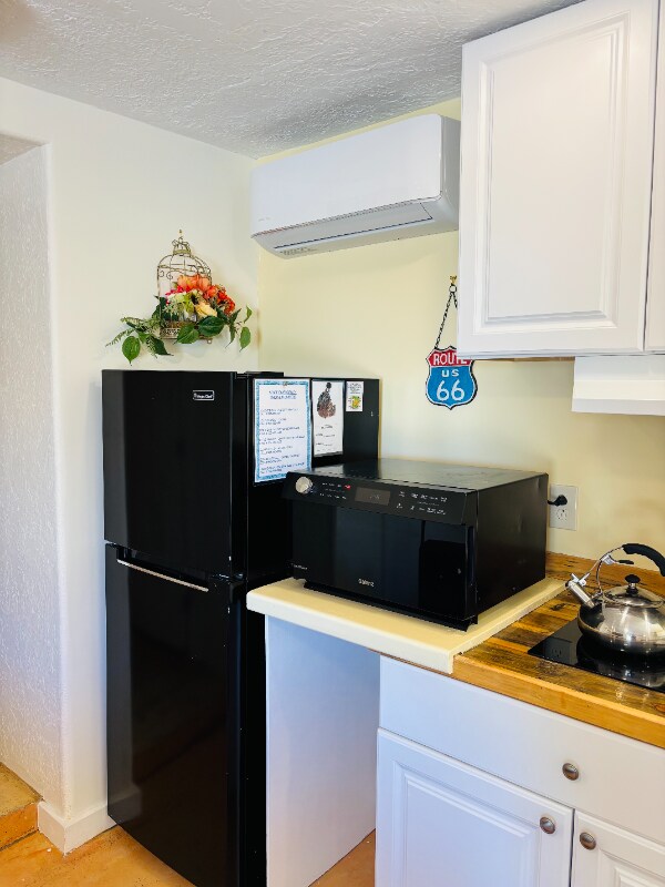 Building Photo - 147 Saddle Spur Trail