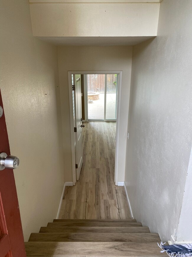 Building Photo - 5015 Corbina Way