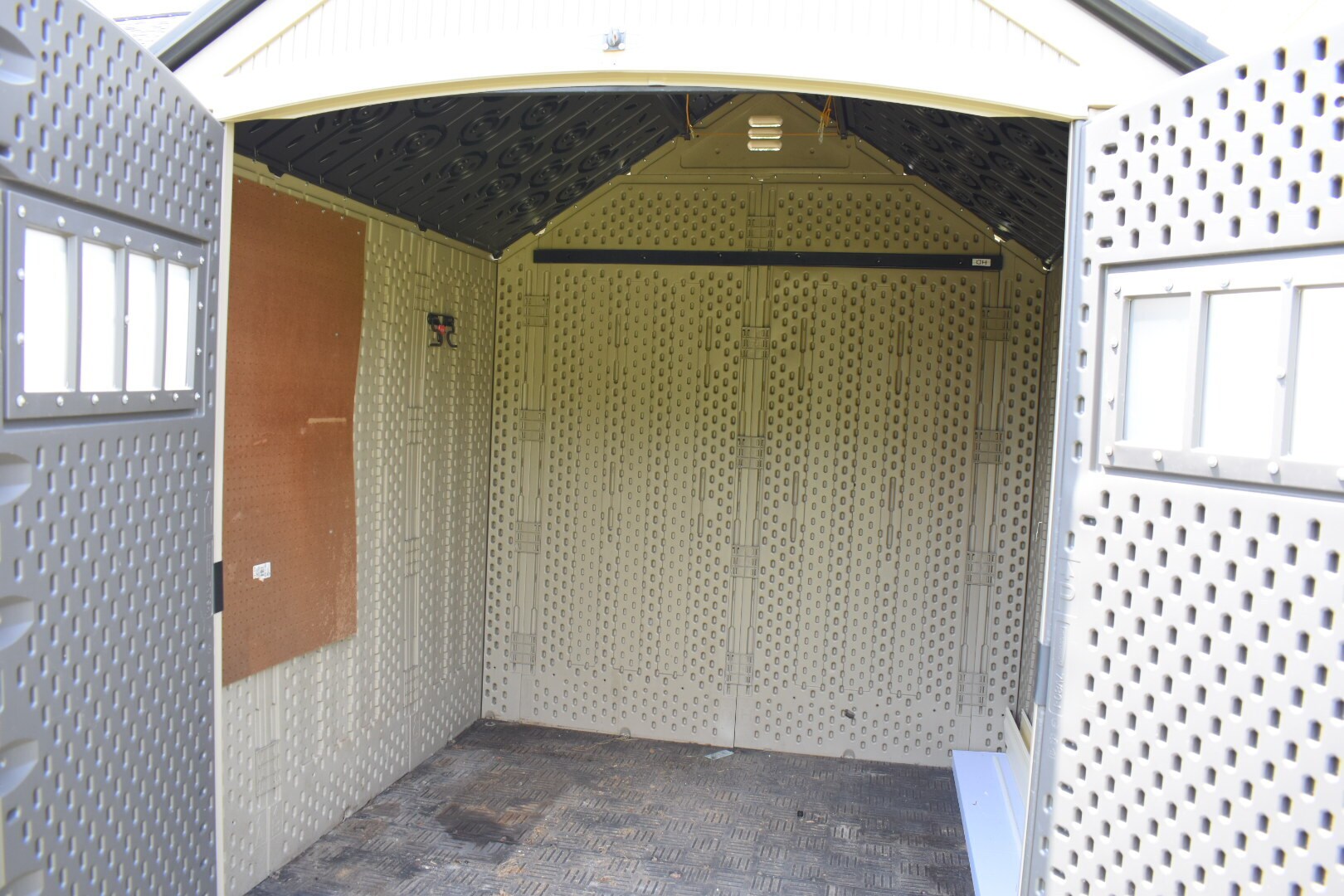 Building Photo - 708 Tabor Ln