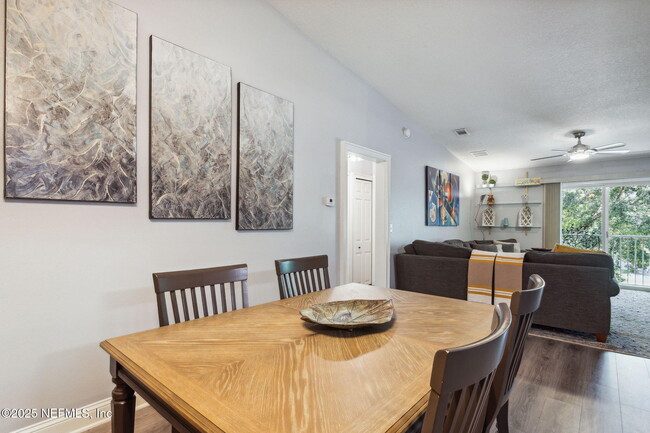 Building Photo - 13785 Herons Landing Way