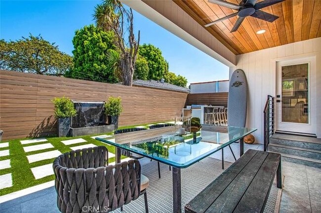 Building Photo - 1620 Glyndon Ave