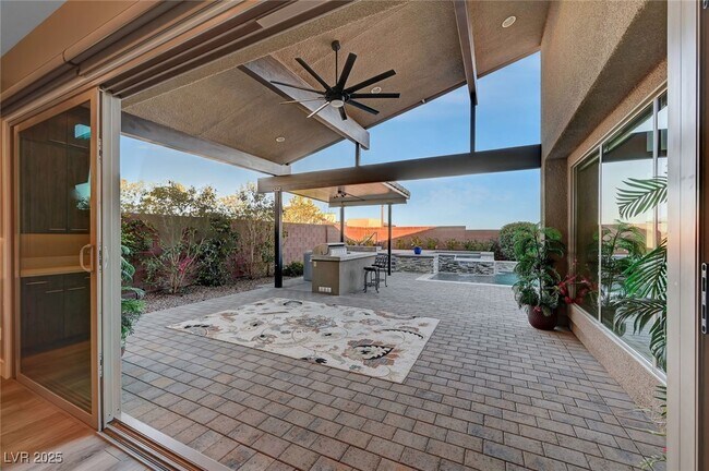 Building Photo - 6832 Apogee Ridge Ct