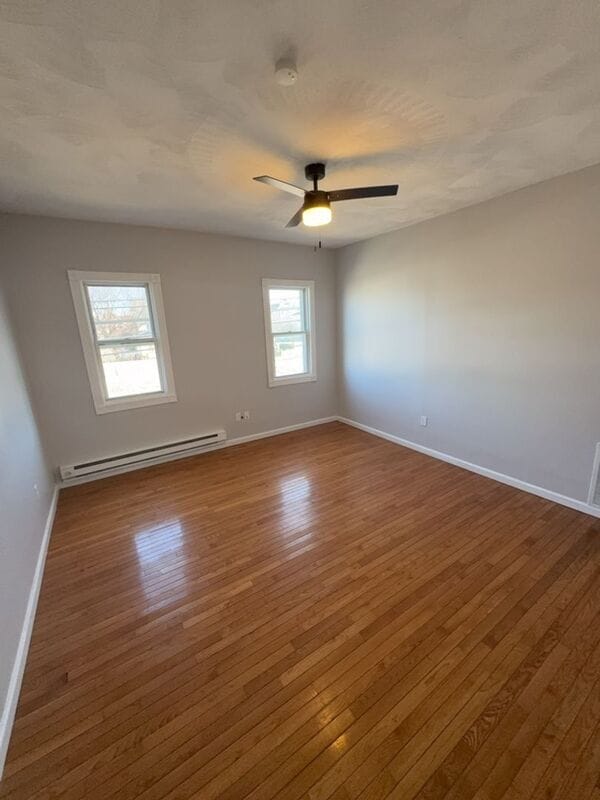 Building Photo - 746-748 River Street