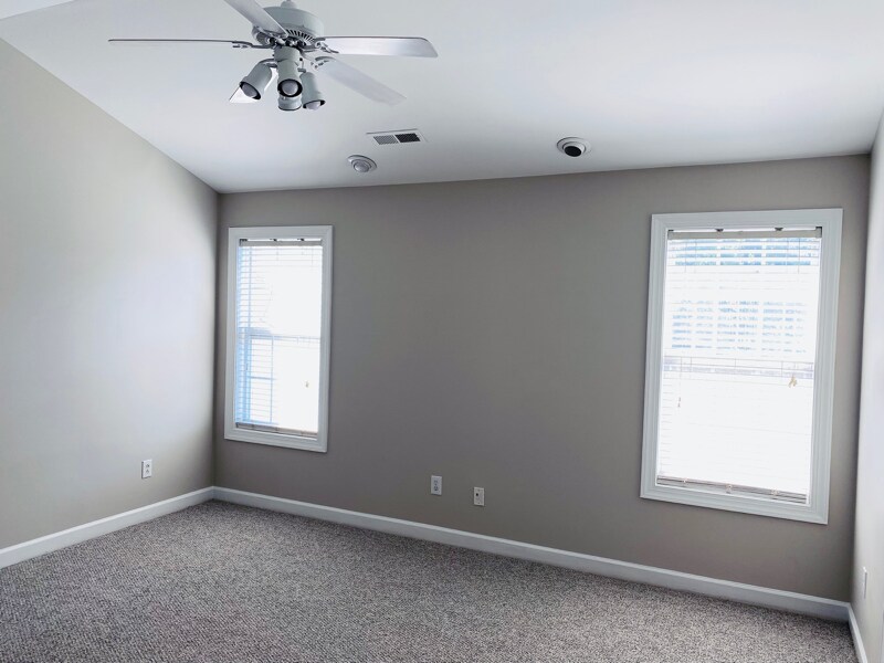 Building Photo - 7304 Doverton Ct