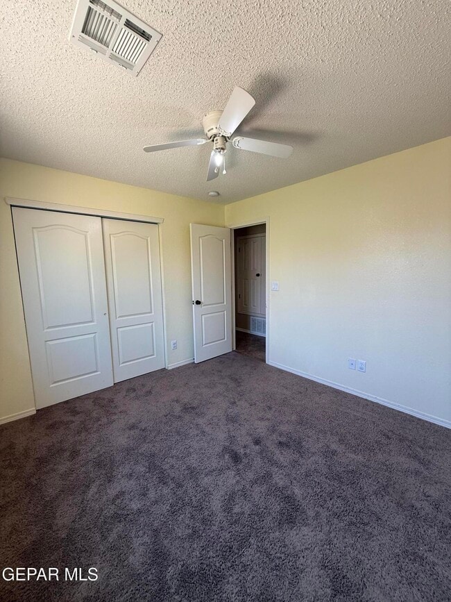 Building Photo - 14345 Desert Sage Dr