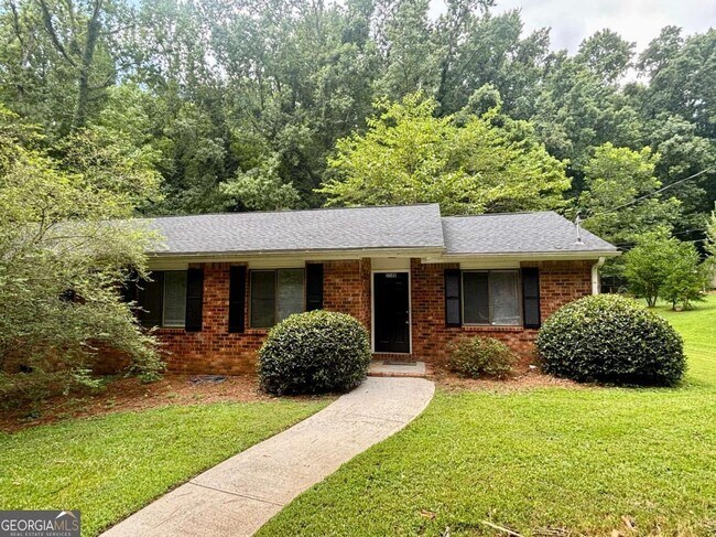 Primary Photo - 358 Bradley Woods Ct NW
