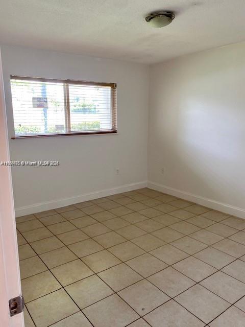 Building Photo - 7470 Miami Lakes Dr
