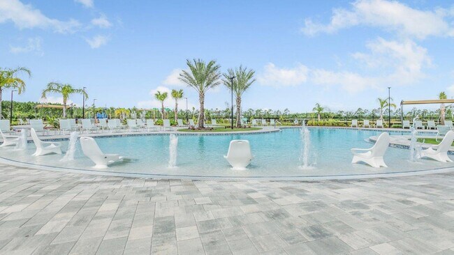 Building Photo - Sawmill Branch 4 Bedroom 2 Bath 3 Car Garage Home