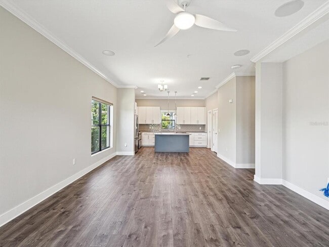 Building Photo - 946 Highland Ave