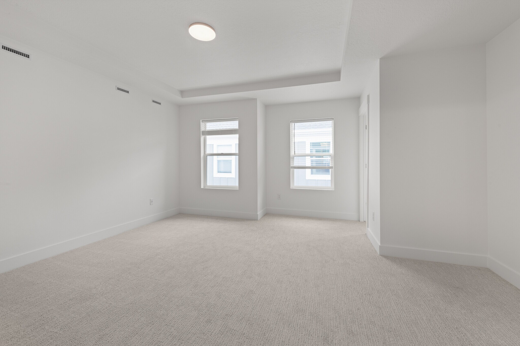Building Photo - 3464 S Forres Ct