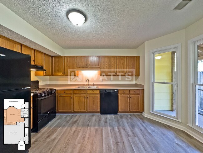 Building Photo - 4776 Cheshire Cir