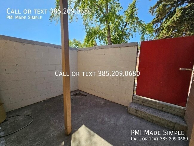 Building Photo - 1414 Lancelot Dr