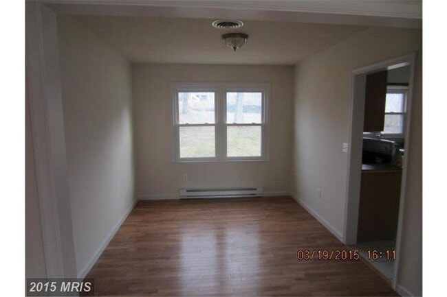 Building Photo - 115 Evans Run Dr